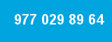 977 029 89 64
